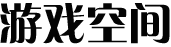 数字行投资通
